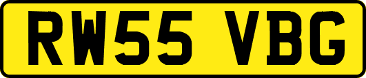 RW55VBG