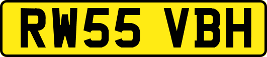 RW55VBH