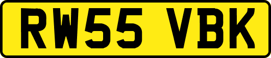 RW55VBK