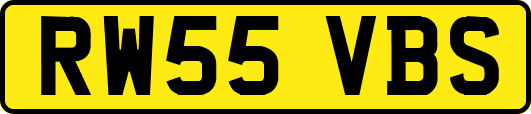 RW55VBS