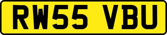 RW55VBU