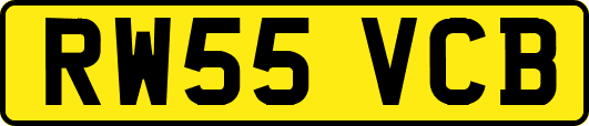 RW55VCB
