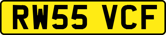 RW55VCF