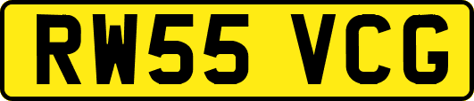 RW55VCG