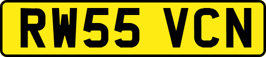 RW55VCN