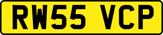 RW55VCP