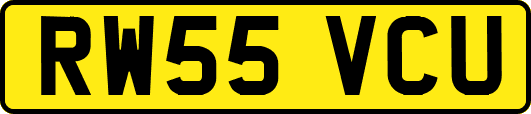 RW55VCU