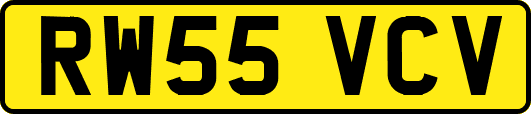RW55VCV