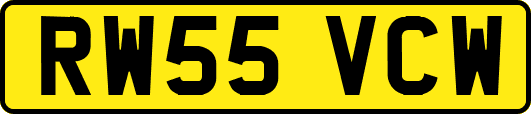 RW55VCW