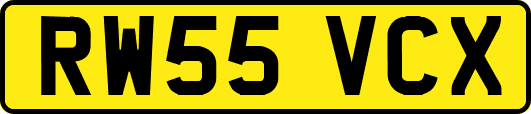 RW55VCX