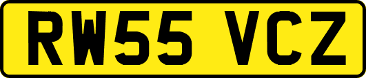 RW55VCZ