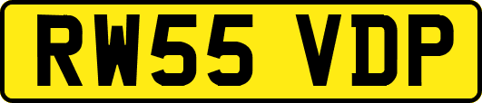 RW55VDP