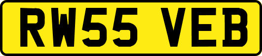 RW55VEB