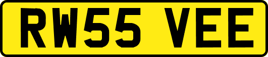 RW55VEE