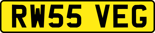 RW55VEG