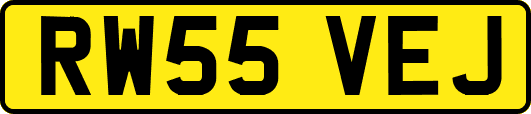 RW55VEJ