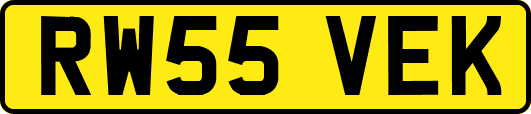 RW55VEK