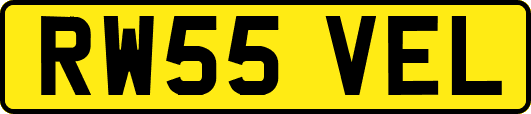 RW55VEL