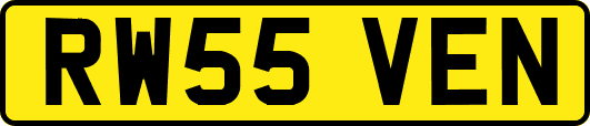 RW55VEN