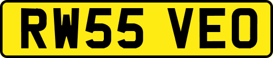 RW55VEO