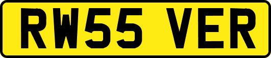 RW55VER
