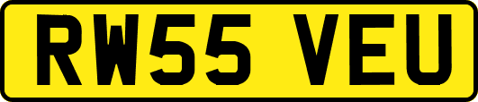 RW55VEU
