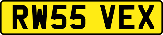 RW55VEX