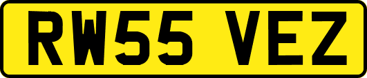 RW55VEZ