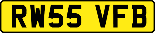 RW55VFB