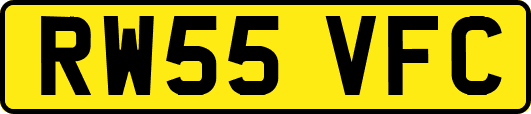 RW55VFC