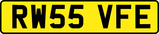 RW55VFE