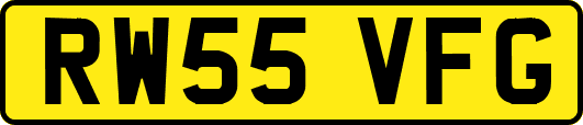 RW55VFG