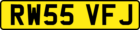 RW55VFJ