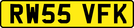 RW55VFK