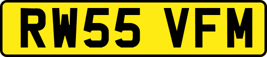 RW55VFM