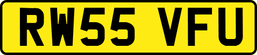 RW55VFU