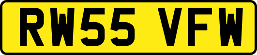 RW55VFW