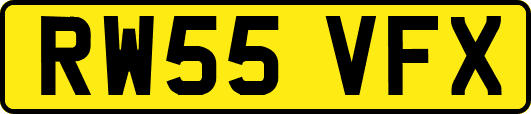 RW55VFX
