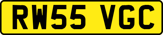 RW55VGC