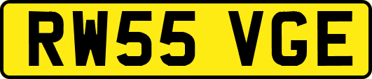 RW55VGE