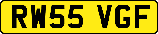 RW55VGF