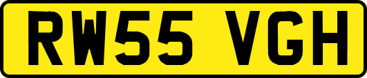 RW55VGH