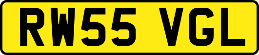 RW55VGL