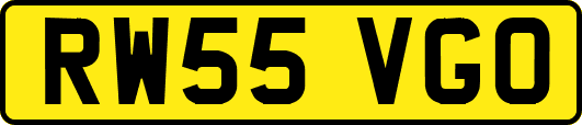 RW55VGO