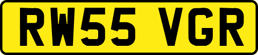 RW55VGR