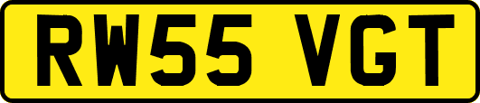 RW55VGT