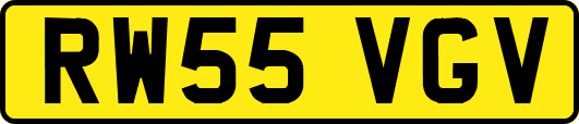 RW55VGV
