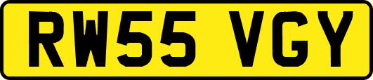 RW55VGY