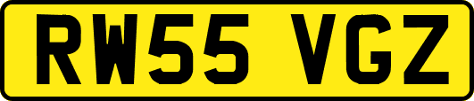 RW55VGZ