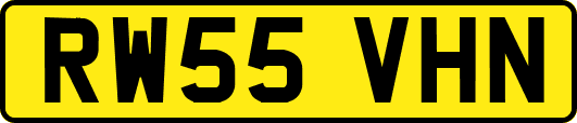 RW55VHN